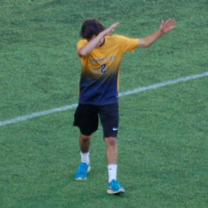 北京国安 vs 曼城:争冠格局分水岭